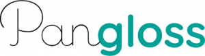 Pangloss