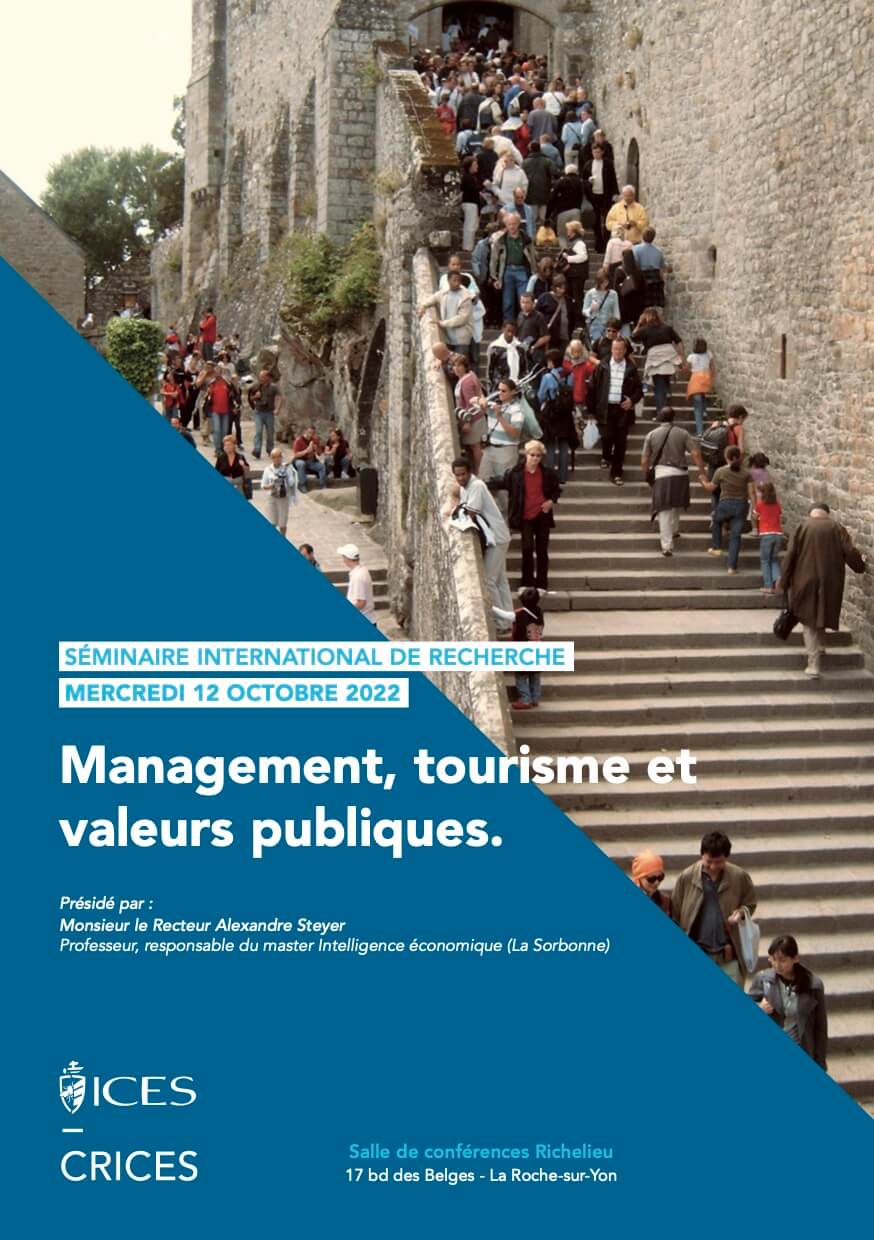 2022 10 12 SEMINAIRE MANAGEMENT TOURISME (1)