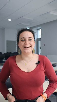 Licence Mathématiques