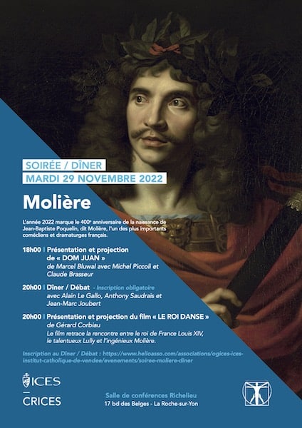 2022 11 29 SOIREE MOLIERE V2