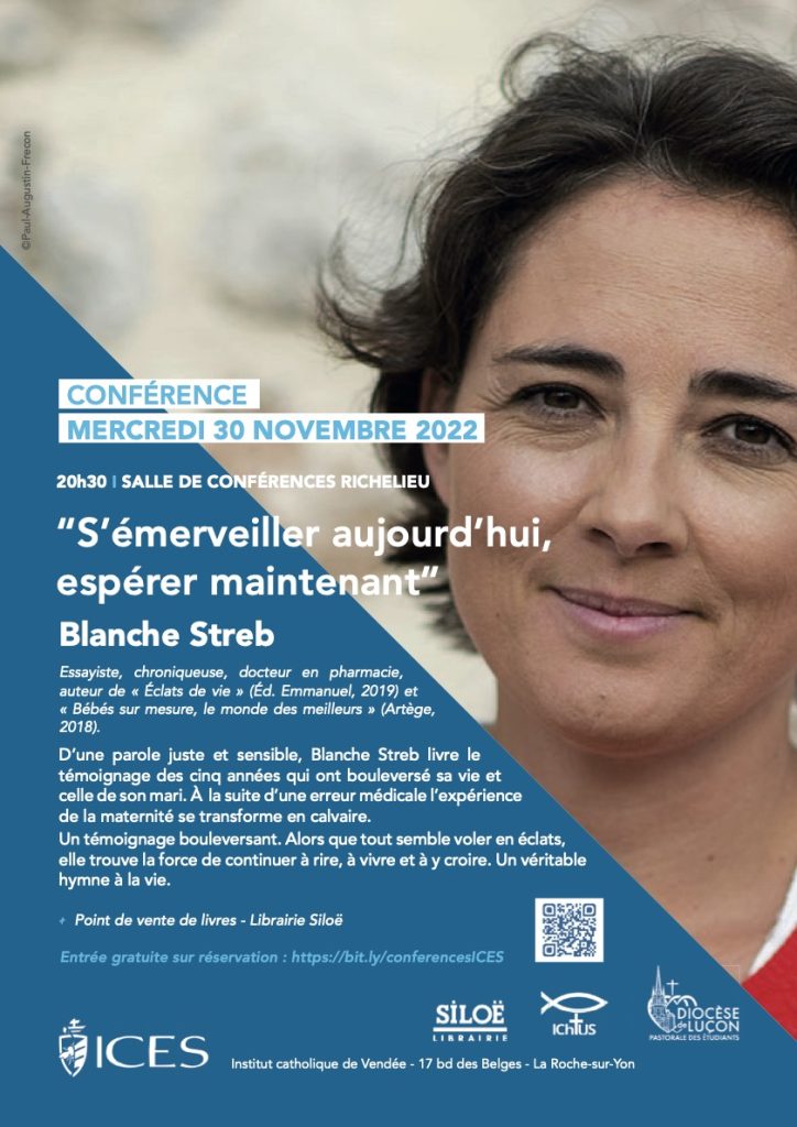 2022 11 30 B STREB 2