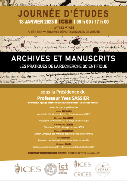 130118 Colloque Archives (2)