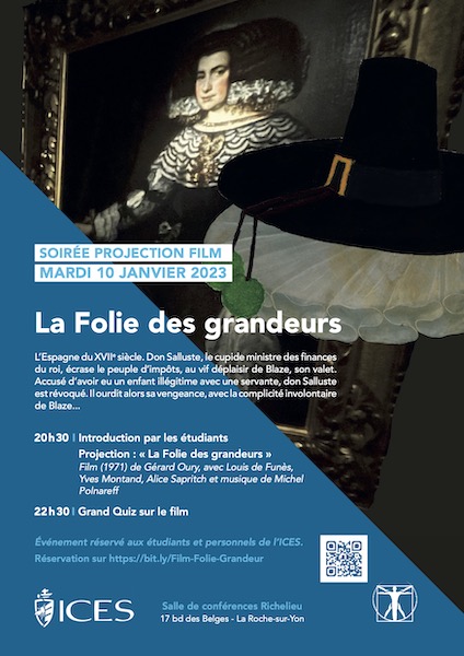 2023 01 10 FOLIE GRANDEUR