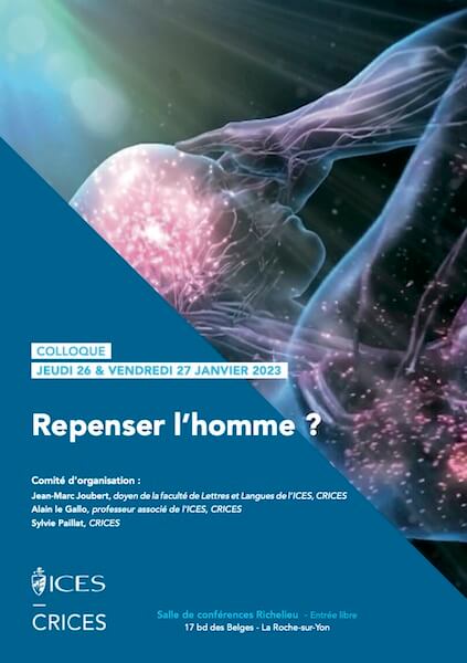 2023 01 26 2 Repenser Homme.