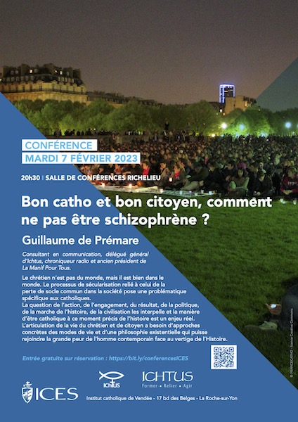 230207 Premare Catho Citoyen
