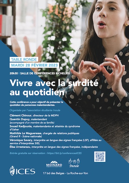 230228 Inouie Surdite Quotidien