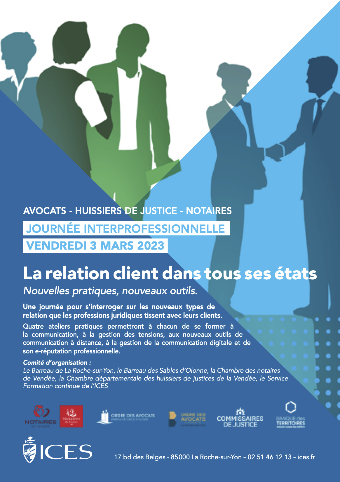 2023 03 03 JOURNEE RELATION CLIENT V3 Num