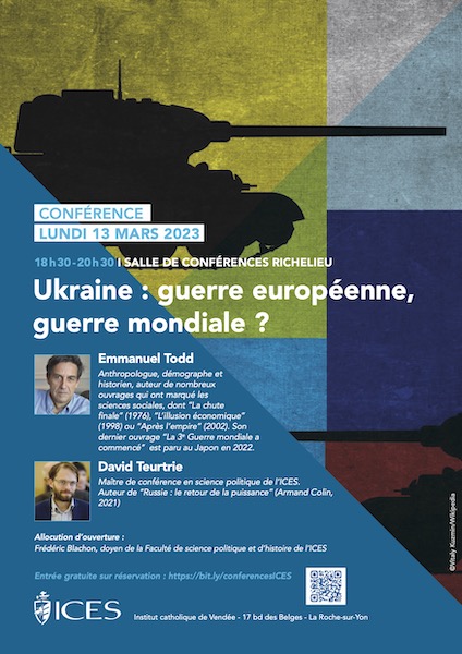 2023 03 13 E. TOD UKRAINE Final