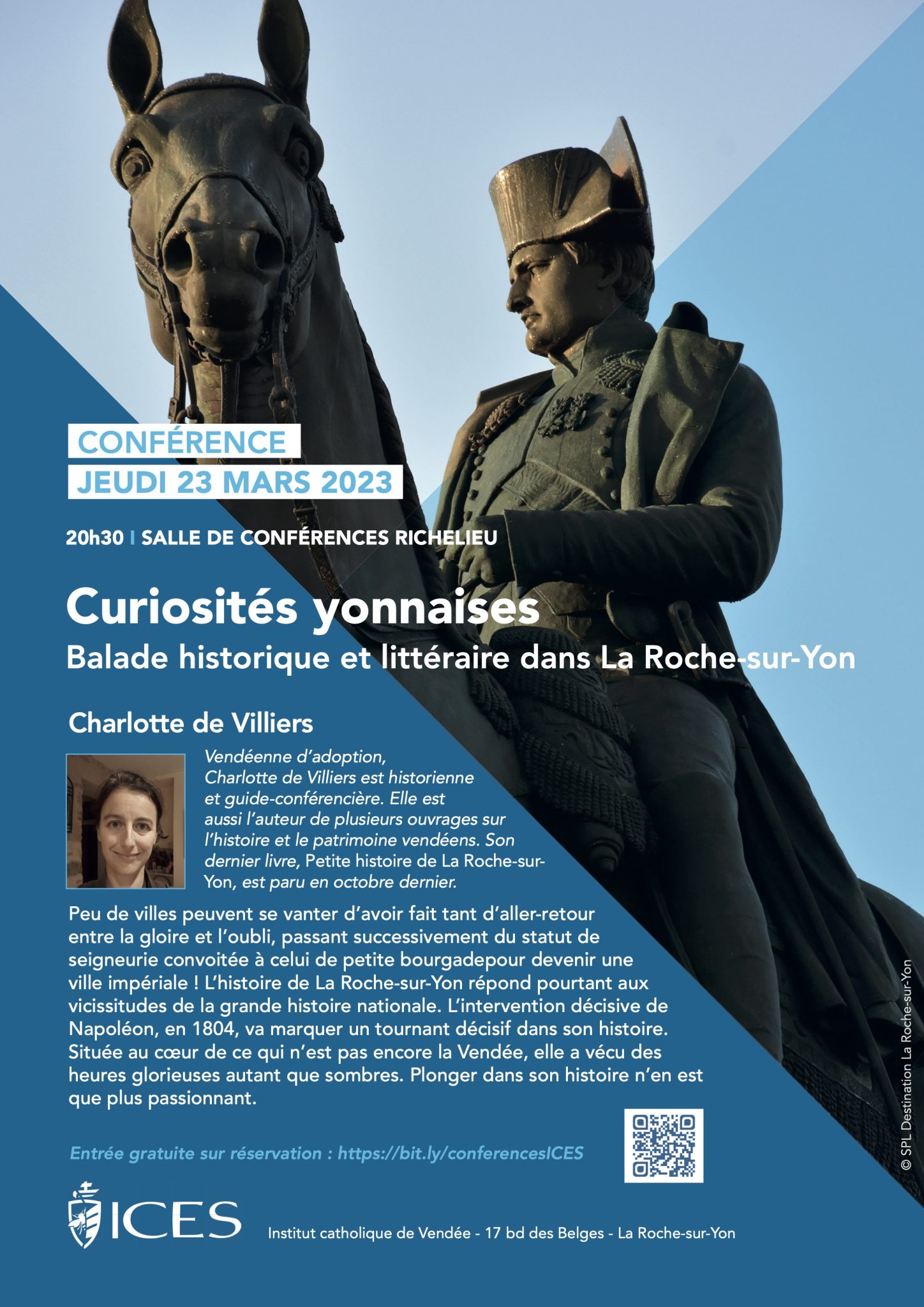 2023 03 23 CURIOSITES YONNAISES