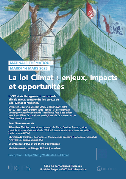 2023 03 23 LOI CLIMAT Imp