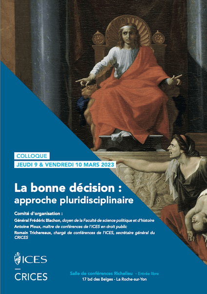 2023 03 9 10 DECISION
