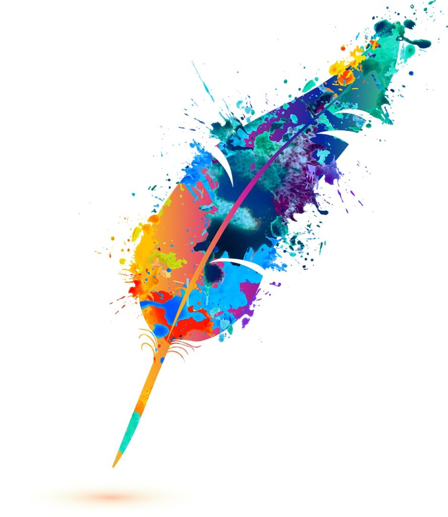 plume Concours de Nouvelles