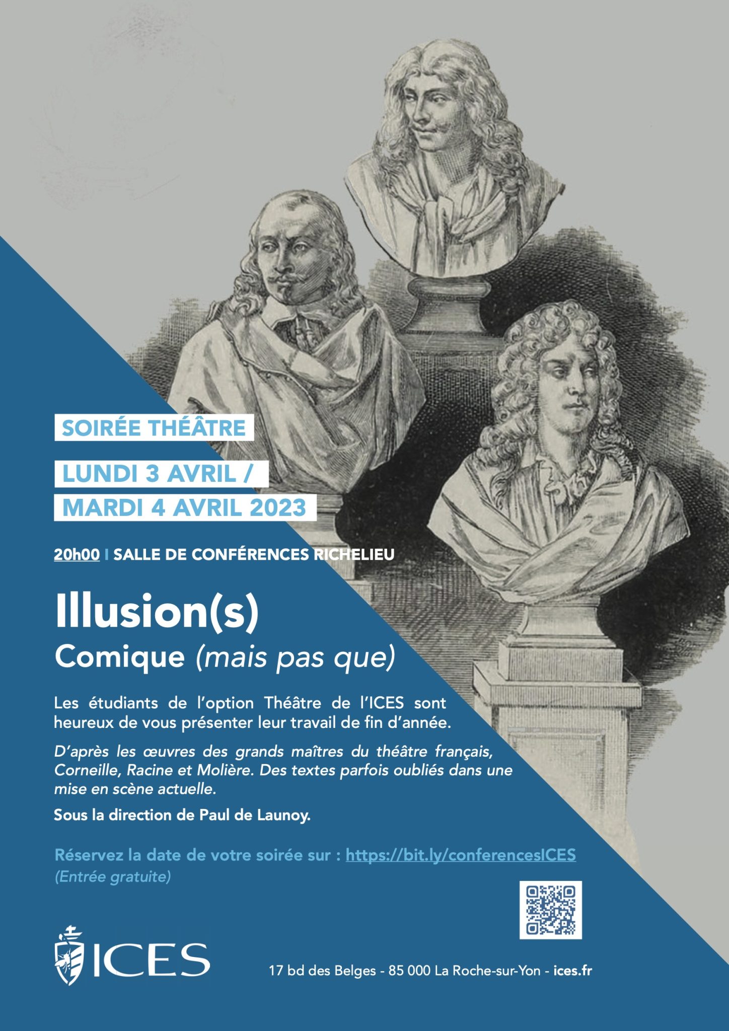 2023 04 03 THEATRE ILLUSIONS