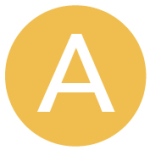 Visuels Alphabet2
