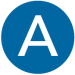Visuels Alphabet3