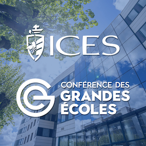 ICES CGE 300px