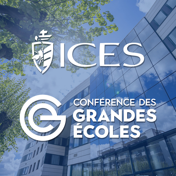 ICES CGE 600px