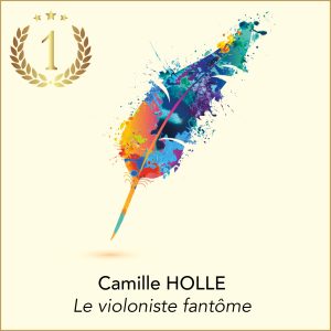 Visuels Gagnants Site2