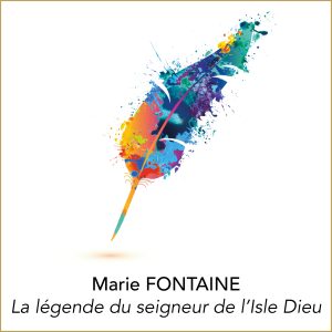 Visuels Gagnants Site3