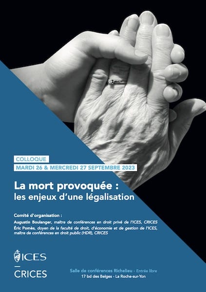 2023 09 26 27 LA MORT PROVOQUEE V4