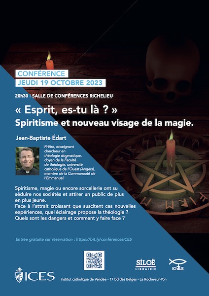 2023 10 19 EDART Occultisme V2