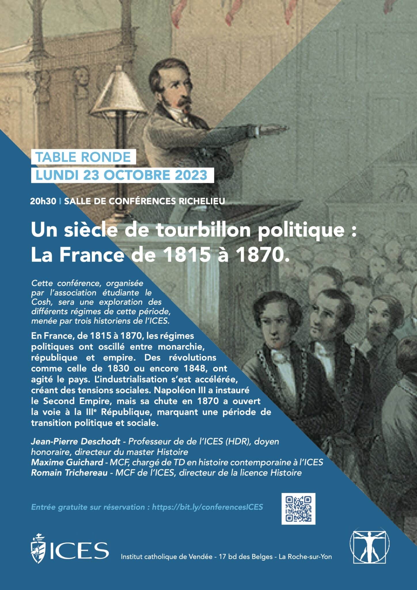 2023 10 23 1815 1870 Affiche