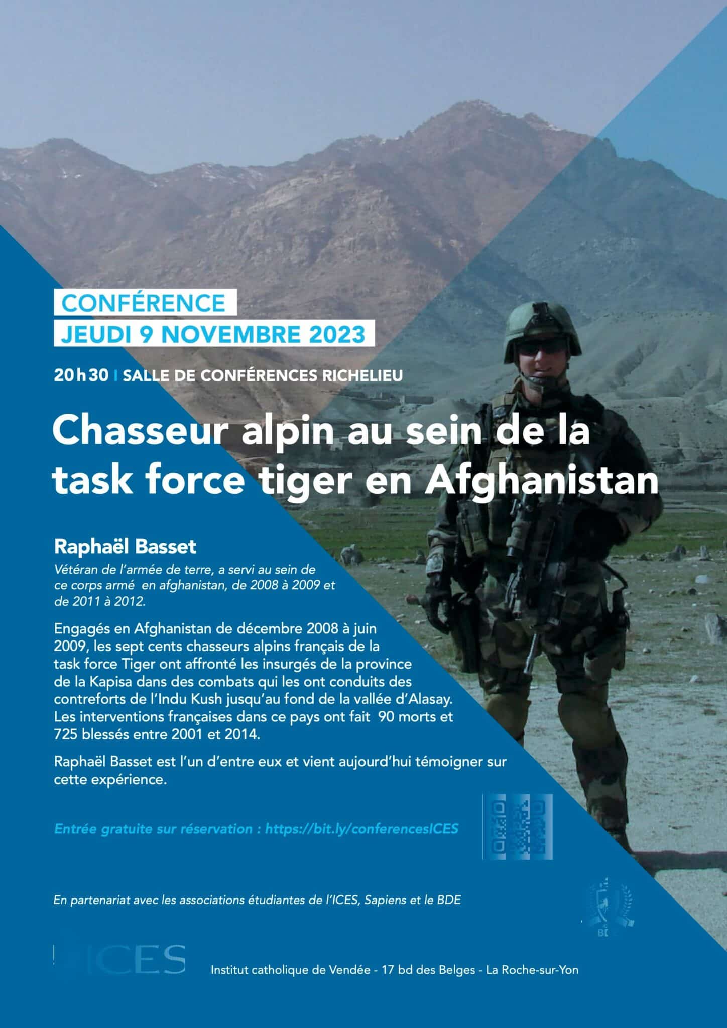 2023 11 09 AFGHANISTAN Basset V3 Affiche