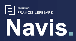 Navis