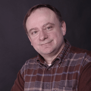 JMDaniel Visuel