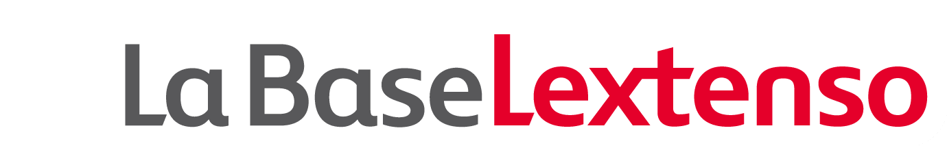 Lextenso