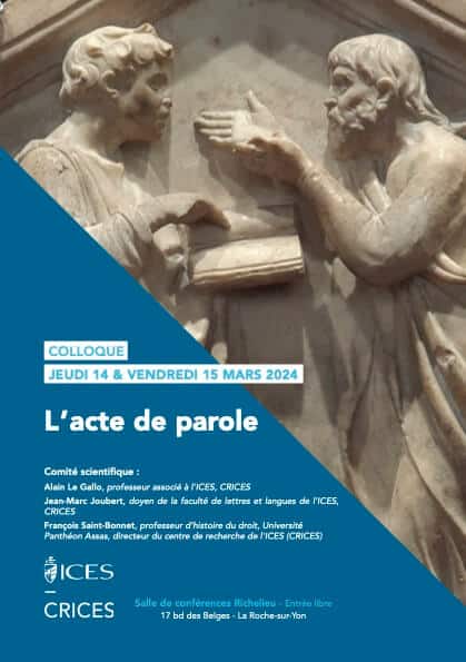 2024 03 14 15 ACTE DE LA PAROLE COUV (2) (glisse(e)s)