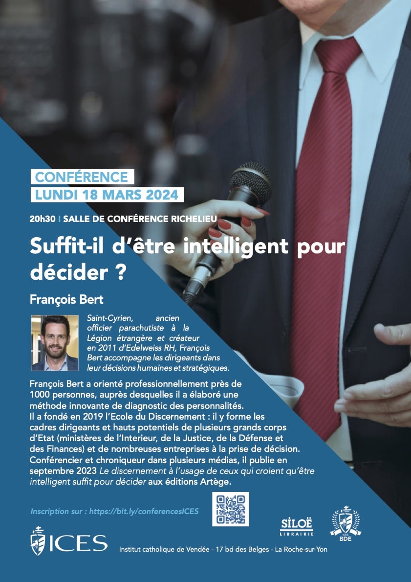 2024 03 18 FRANCOIS BERT