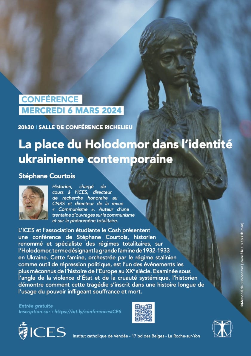 2024 03 6 HOLODOMOR Courtois V2