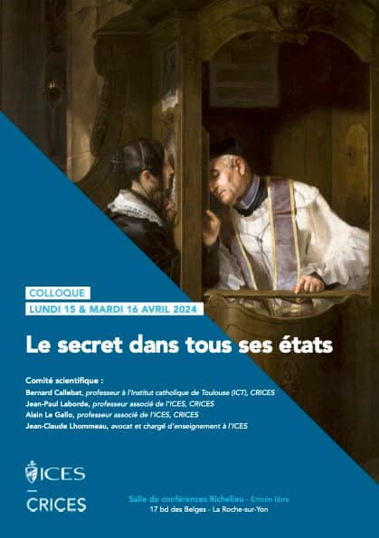 2024 04 15 16 LE SECRET Final2 (3) (glisse(e)s)