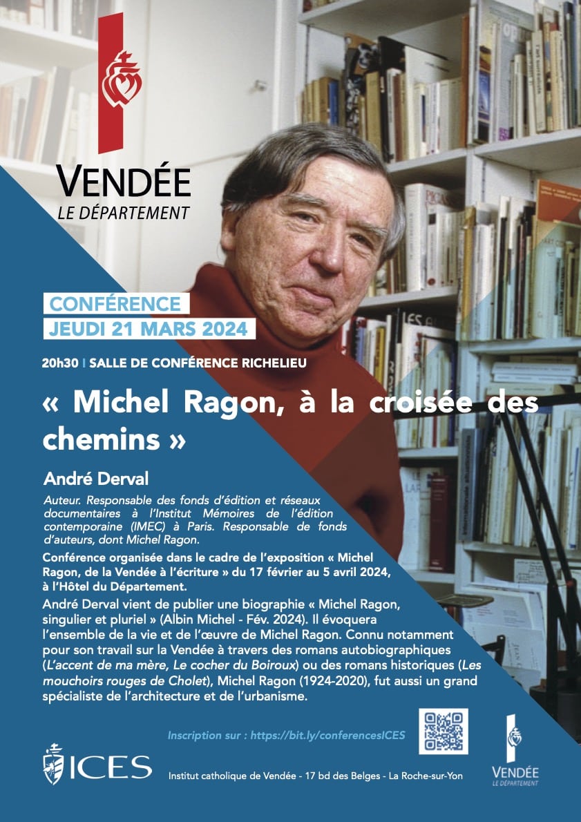 2024 03 21 MICHEL RAGON V3