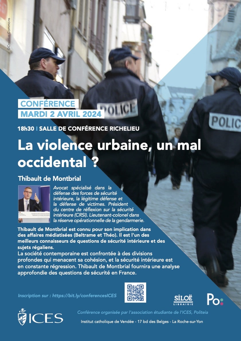 2024 04 2 MONTBRIAL Violence Urb V3