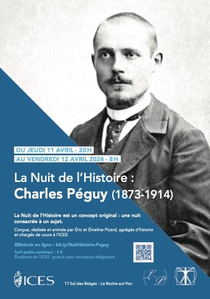 2024 11 04 NUIT HIST PEGUY V2
