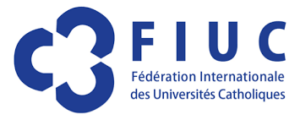 Logo Fiuc