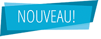Nouveau Picto