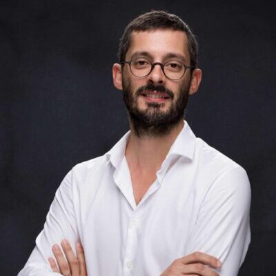 Anthony GRONDIN a obtenu le concours du CAPES-CAFEP de Lettres Modernes.
