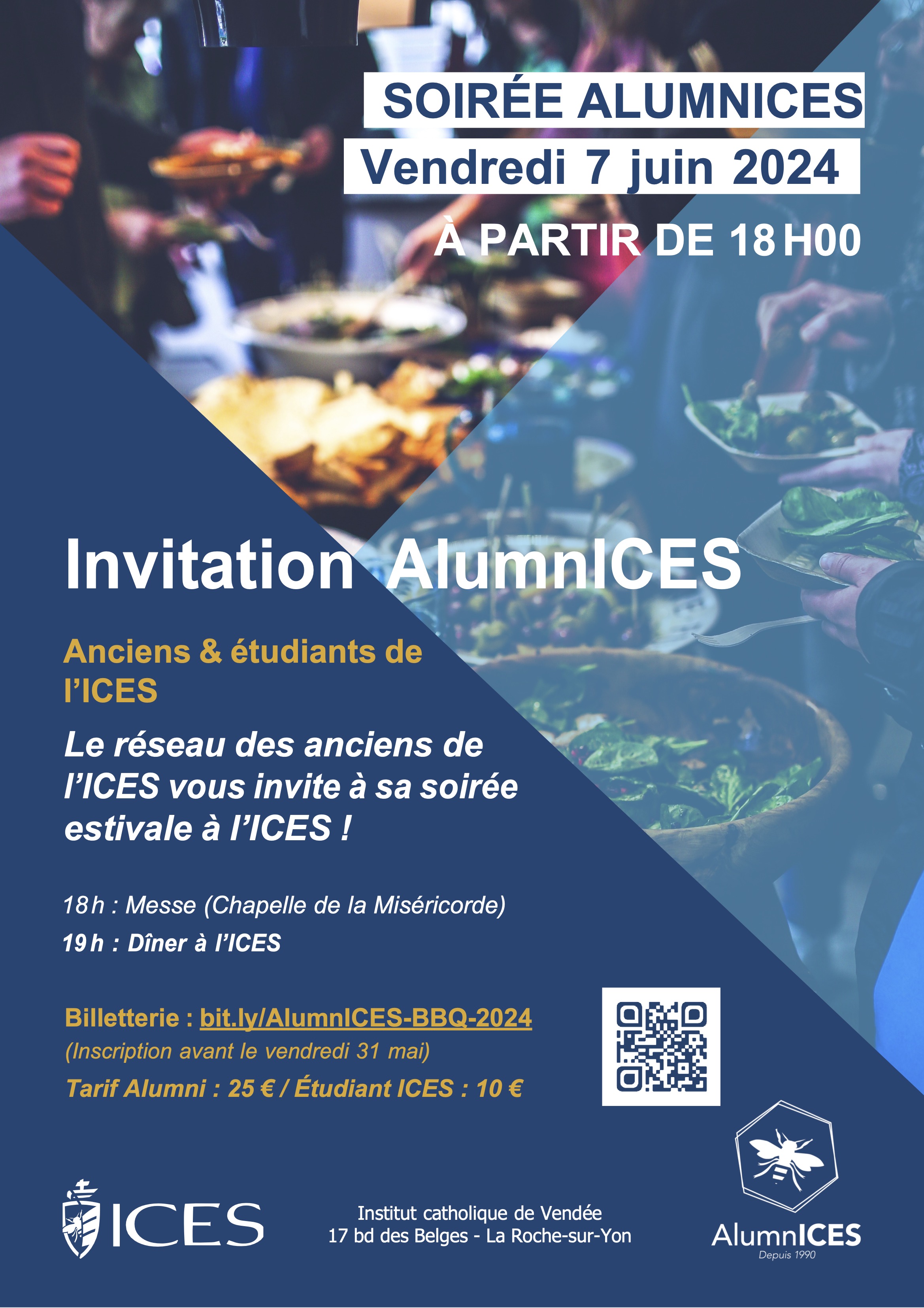 Soiree Alumni 07 05 2024 V3
