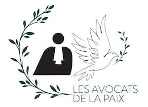 AVOCATS DE LA PAIX