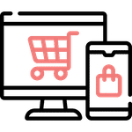 Boutique En Ligne