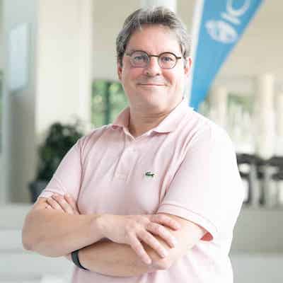 Denis David professeur université Paris Saclay