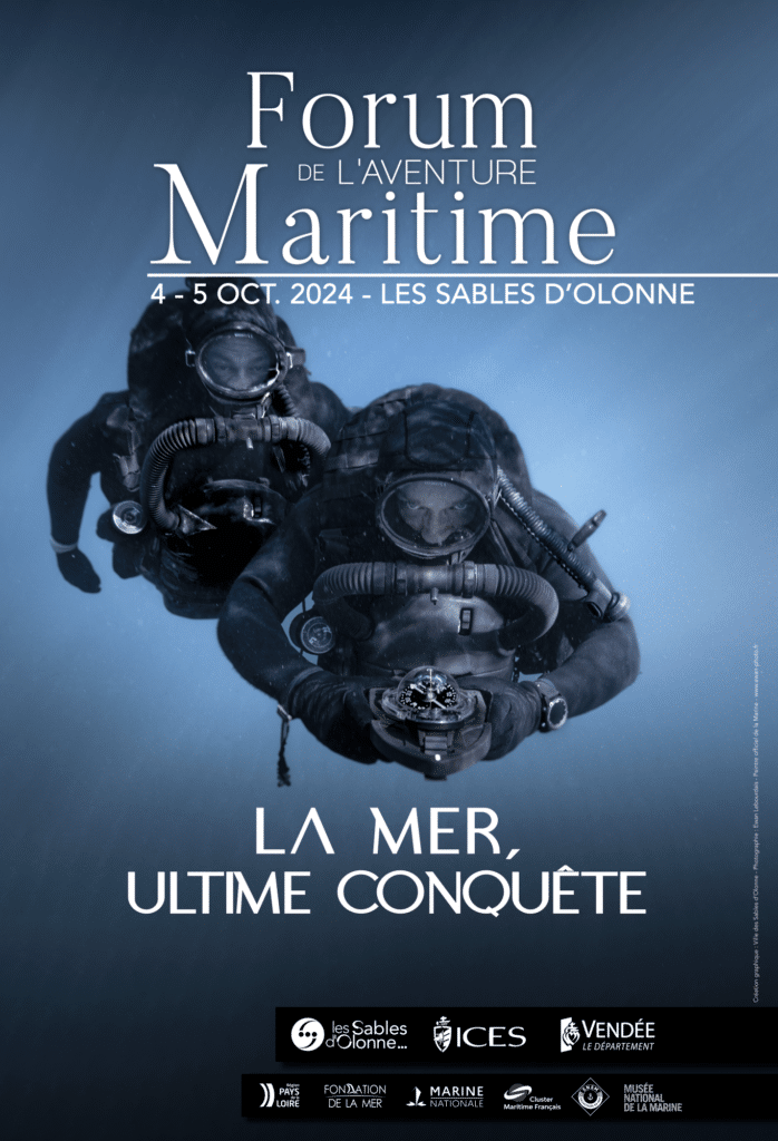 AFFICHE 2024