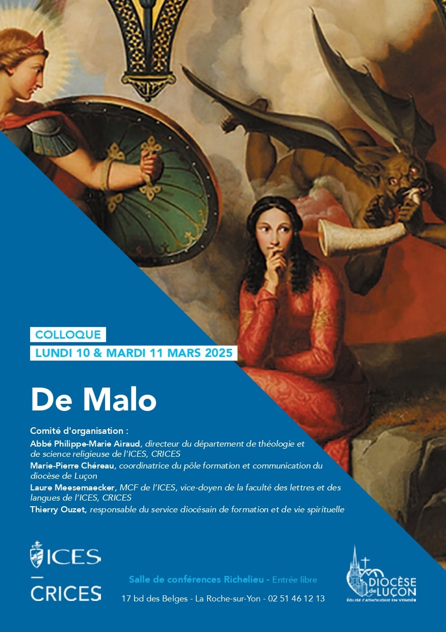 Colloque De Malo 1 Page 0001