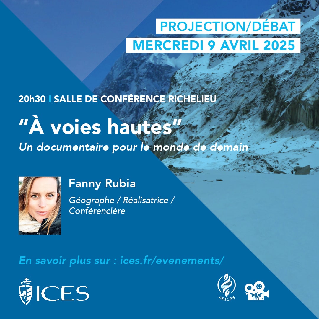 2025 03 10 A VOIES HAUTES WEB