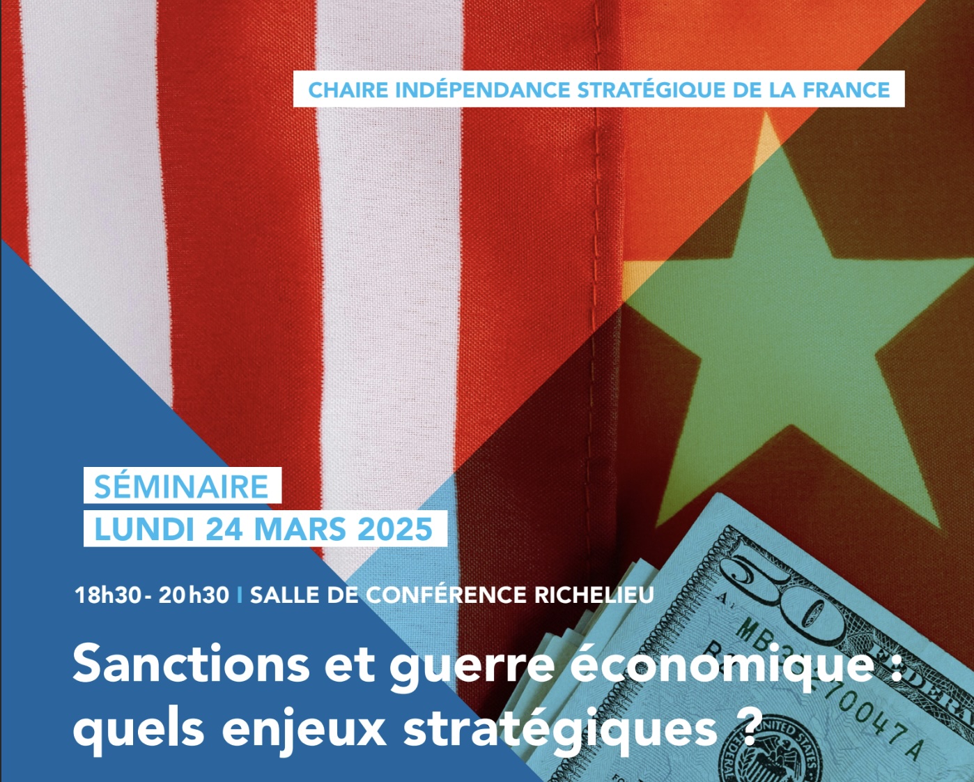 2025 03 24 ENJEUX STRATEGIQUE WEB (1)
