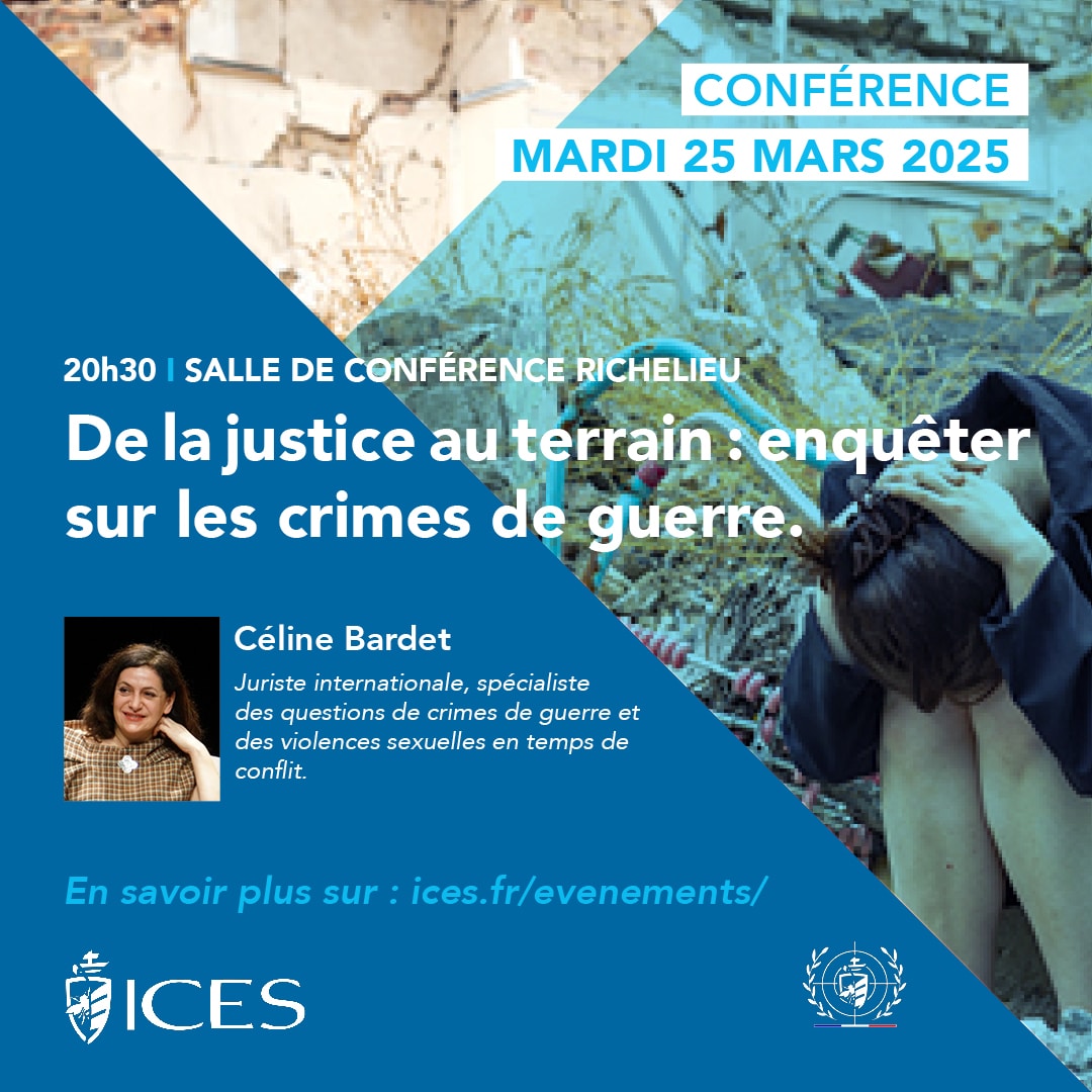 2025 03 25 CRIME GUERRE WEB