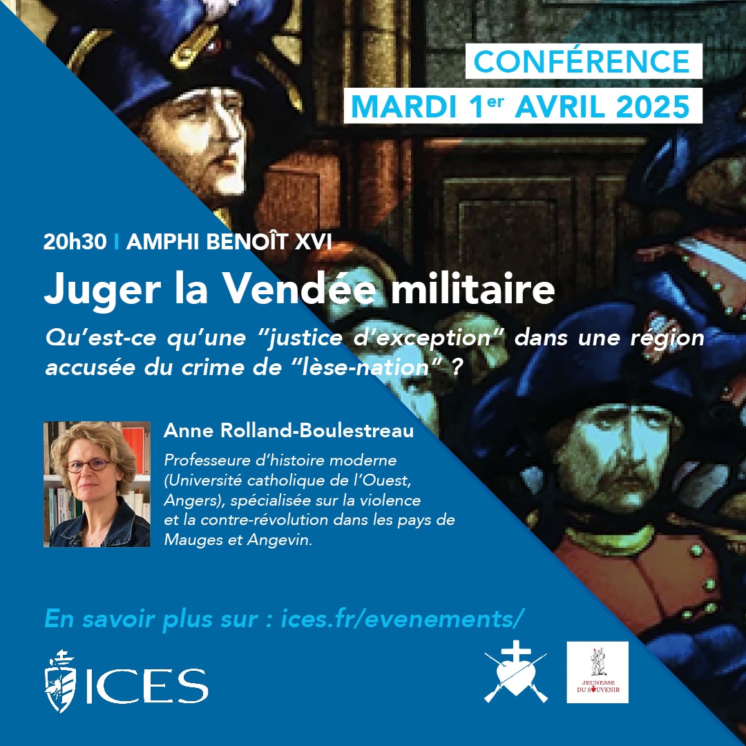 2025 04 01 VENDEE MILITAIRE WEB